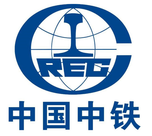 墨江合作伙伴