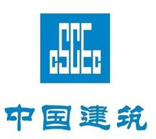 墨江合作伙伴