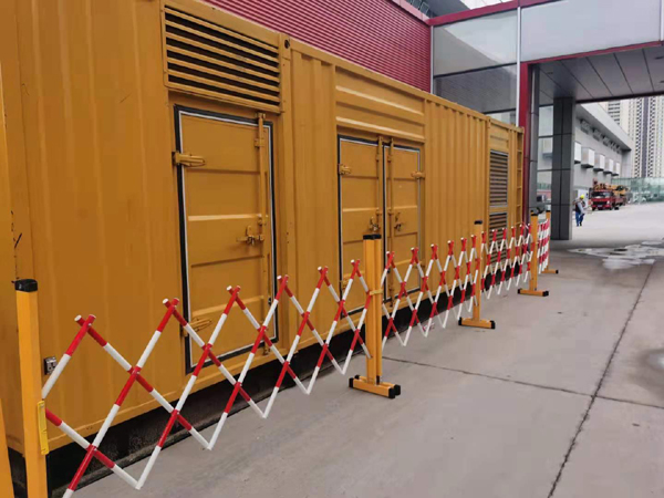 墨江发电机出租 你知道怎样鉴定发电机品质的好坏吗?