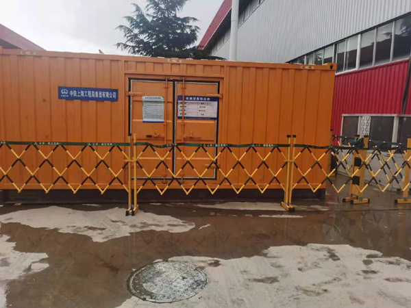 墨江租赁发电机 柴油发电机组供应商：柴油发电机组润滑油的作用？