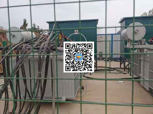 墨江发电机出租-发电机功率适用电缆线规格估算口诀