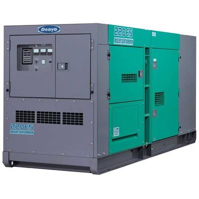 墨江发电车出租-柴油发电机零件变形怎么办？