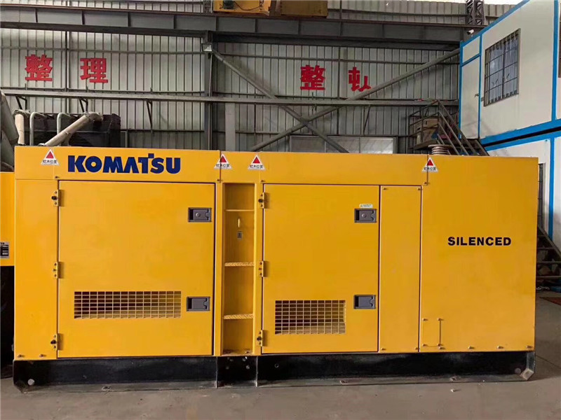 墨江不同类型的储能技术在市场规模增长趋势下的发展方向有哪些？
