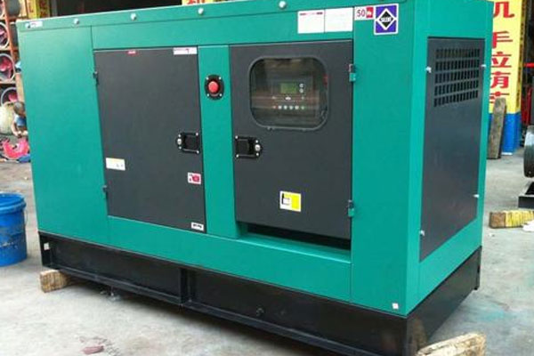 墨江如何检查机油的使用时间?