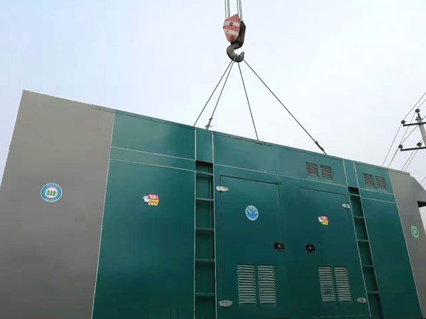 墨江水冷式机油散热器密封件的常见损坏原因有哪些?