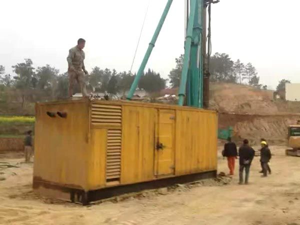 墨江如何判断水冷式机油散热器密封件是否需要更换?